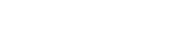 Couturier Saint-Laurent-du-Maroni